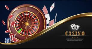 sss bet