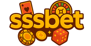 SSS Bet